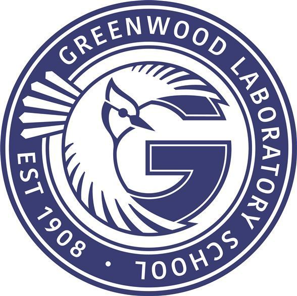 News | Greenwood Laboratory School