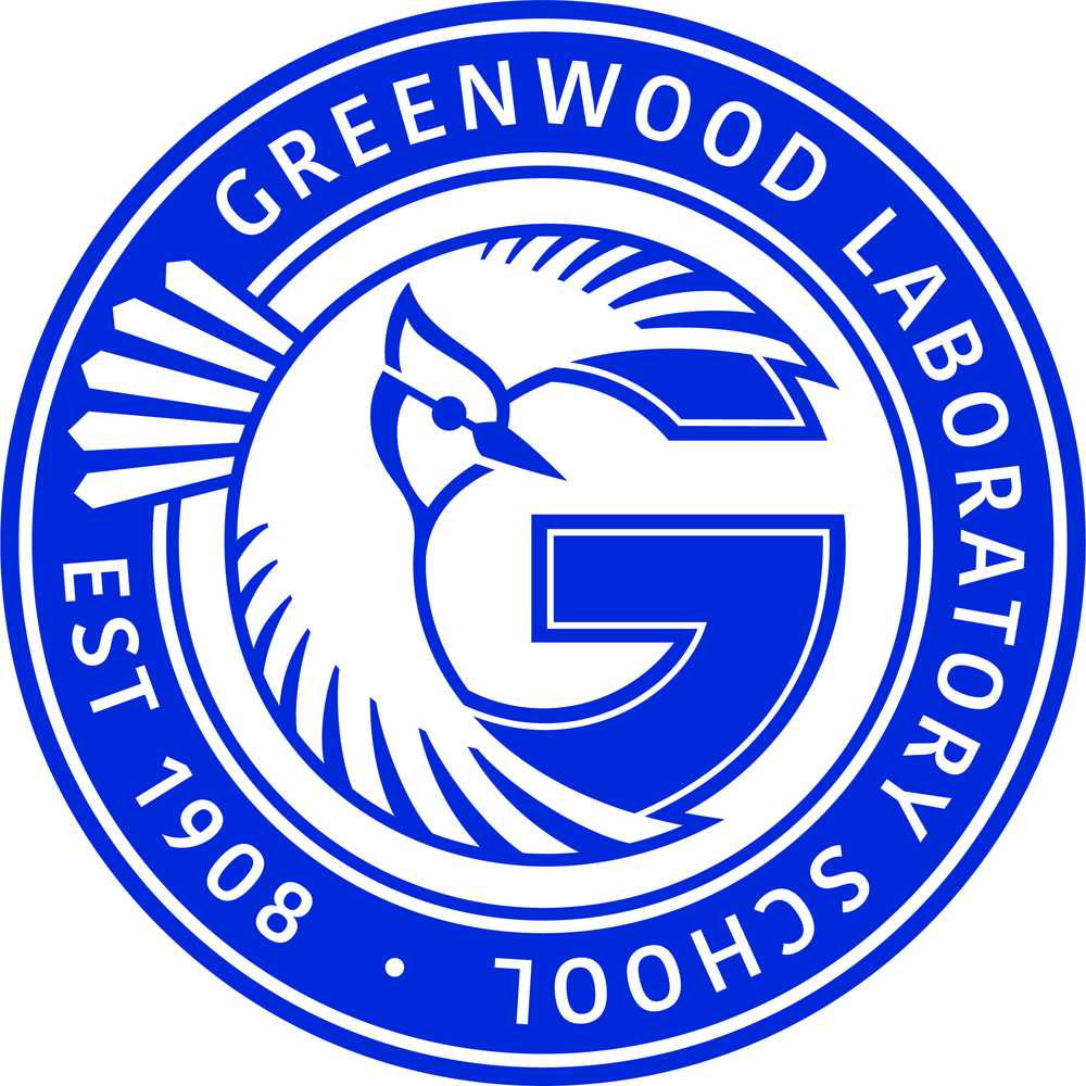 Blue Jay News